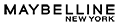Maybelline-Logo.svg